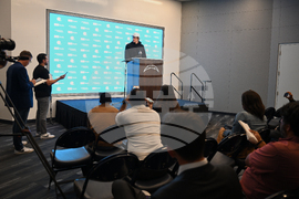 Colts Chargers Football