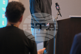 Colts Chargers Football