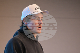 Colts Chargers Football