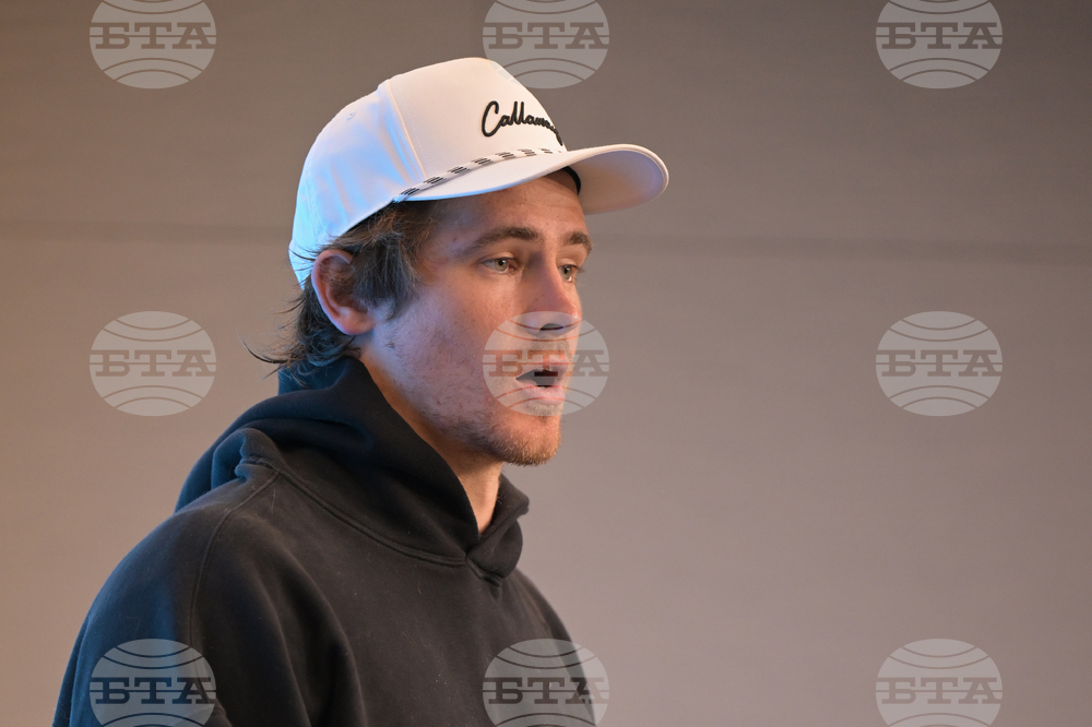 Colts Chargers Football