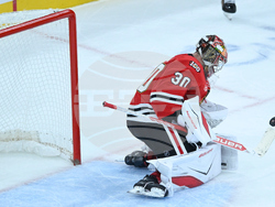 Ducks Blackhawks Hockey