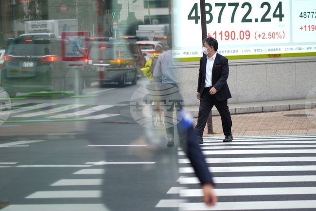 Туристическият сектор на борсата в Токио бе под натиск на фона на геополитическо напрежение