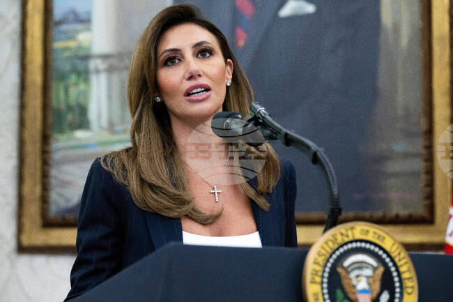 Trump New Jersey Prosecutor