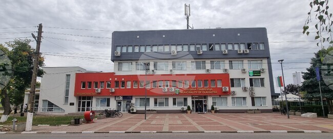 С едноседмична програма Главиница ще отбележи 41 години от обявяването си за град