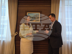 Снимка: Фонд на фондовете 