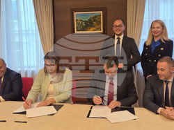 Снимка: Фонд на фондовете 