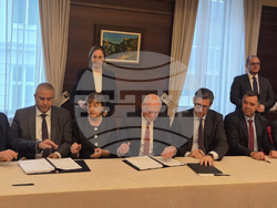 Снимка: Фонд на фондовете 