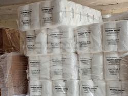 Кърджали - Български Червен кръст - продукти