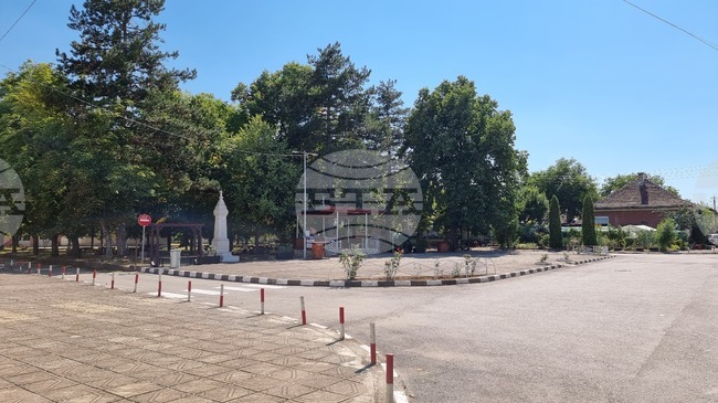 Фестивалът „Роден край“ ще проведе утре във врачанското село Горно Пещене