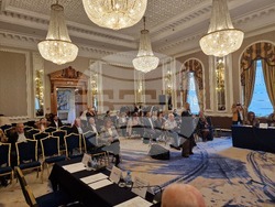 „Национален план за мозъчните заболявания - стратегическа рамка и експертни решения“ - кръгла маса