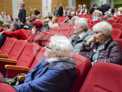 Снимка: Община Варна