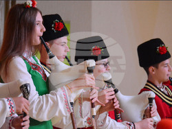 Снимка: Община Варна