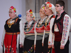 Снимка: Община Варна