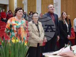 Снимка: Община Варна