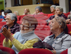 Снимка: Община Варна