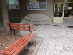 Снимка: Община Стара Загора