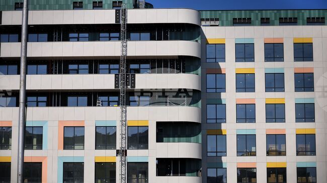 Д-р Благомир Здравков спечели конкурса за управител на детската болница в Бургас