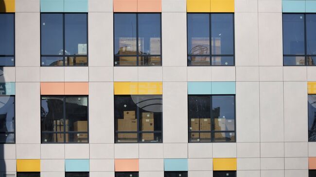 Решението на Министерския съвет ще придвижи напред издаването на разрешение за дейност на детската болница в Бургас, написа Димитър Николов 