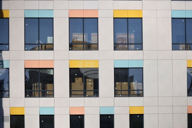 Решението на Министерския съвет ще придвижи напред издаването на разрешение за дейност на детската болница в Бургас, написа Димитър Николов 