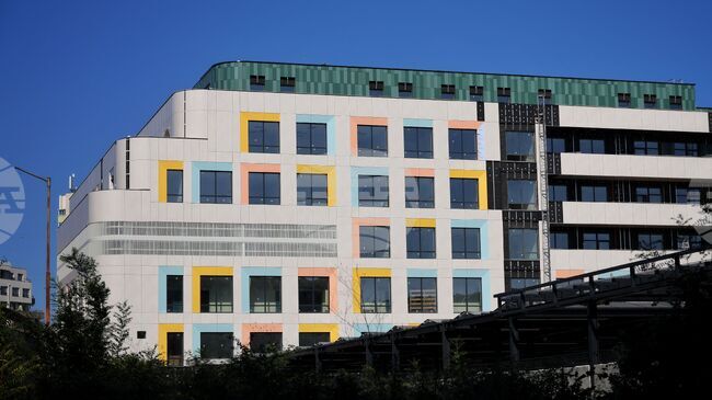 Експертен екип потвърждава ползите от реализацията на проекта за протонен ускорител в Бургас