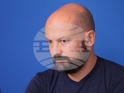 Национален пресклуб БТА София - отопление - заплащане на сградна инсталация - пресконференция