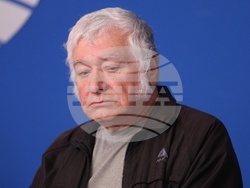 Национален пресклуб БТА София - отопление - заплащане на сградна инсталация - пресконференция