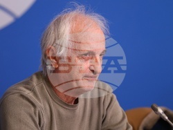 Национален пресклуб БТА София - отопление - заплащане на сградна инсталация - пресконференция