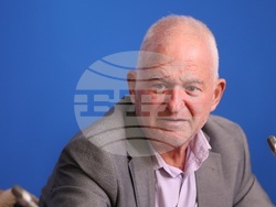 Национален пресклуб БТА София - отопление - заплащане на сградна инсталация - пресконференция