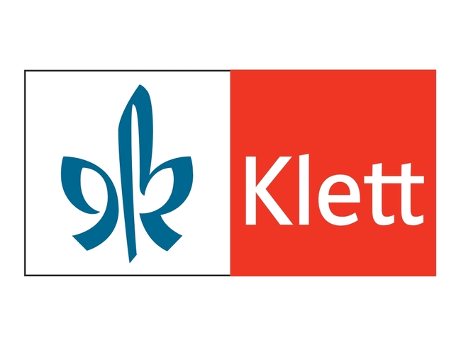 „Клет България“ е най-голямото образователно издателство в страната по оборот за 2024 година 