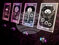 Световно първенство по ескейп стаи