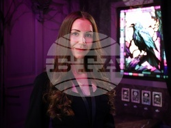 Световно първенство по ескейп стаи