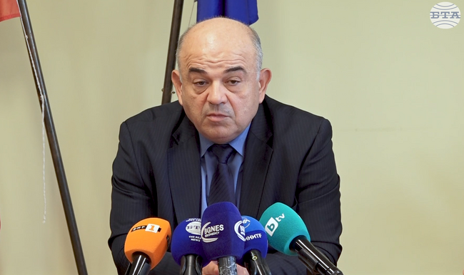 Цената на потребителската кошница се e повишила с 2 лева тази седмица до 97 лева, отчитат от ДКСБТ