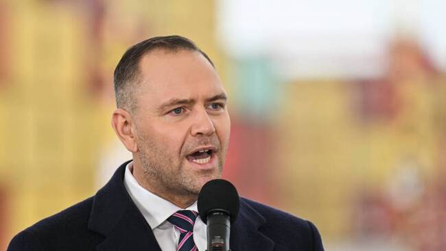 ПАП: Плановете на Полша за узаконяване на гражданските съюзи са подложени на критики от президента