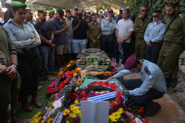 Israel Palestinians Gaza