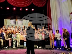 Снимка: Сдружение “Ключ”