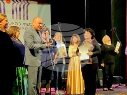 Снимка: Сдружение “Ключ”