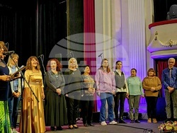 Снимка: Сдружение “Ключ”