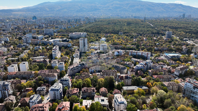 International Conference iN Sofia 2025 Brings Together Key European and Bulgarian Institutions, Business Leaders, Politicians