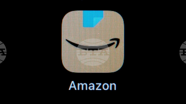 "Амазон" отчете по-високи приходи и печалба за третото тримесечие заради бързоразвиващия се бизнес с уеб услуги