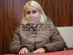 Якоруда - въвеждане на еврото - информационна кампания