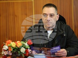 Якоруда - въвеждане на еврото - информационна кампания