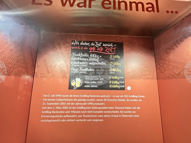 От "алпийския долар" към еврото - пътят на Австрия към еврозоната и поуките за България