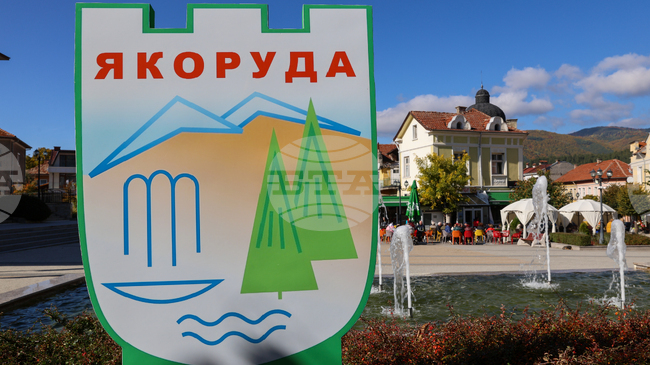 Общинският съвет в Якоруда одобри отпускането на финансова помощ за пострадали при катастрофа
