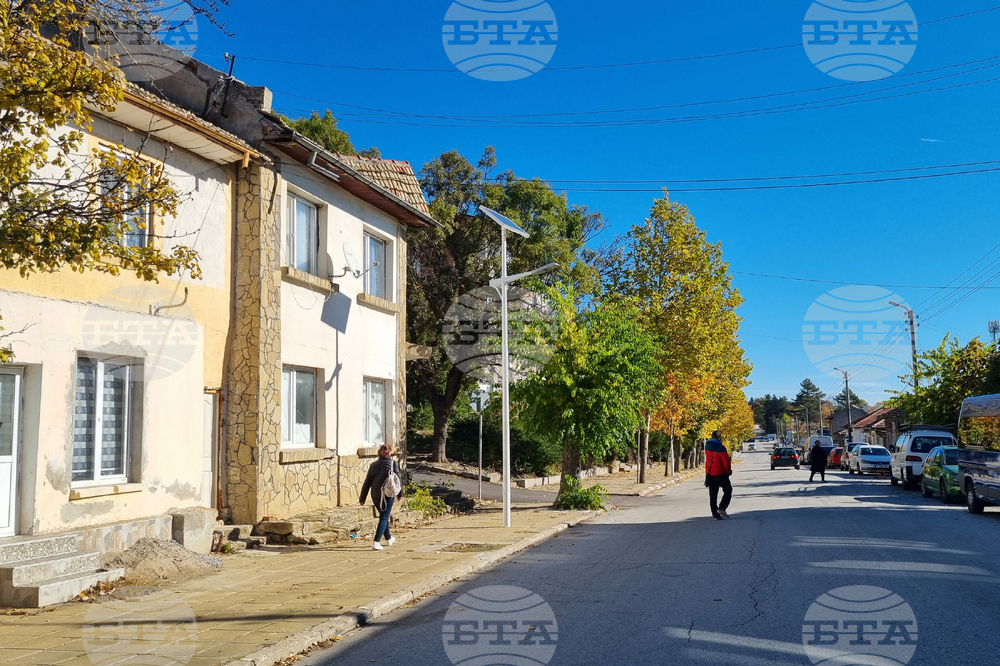 Бюрото по труда в Попово обявява най-много свободни работни места за висшисти в област Търговище 