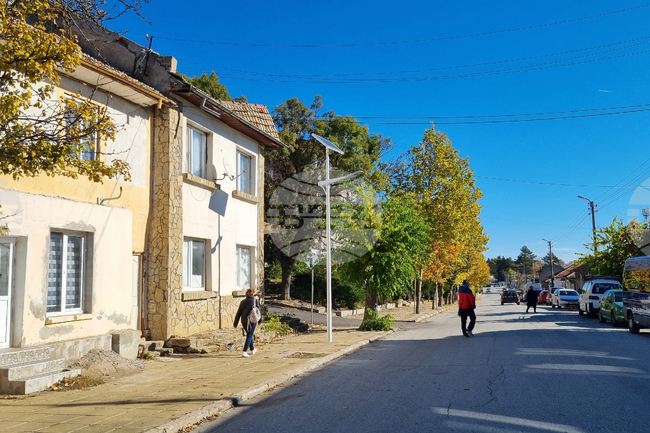 Бюрото по труда в Попово обявява най-много свободни работни места за висшисти в област Търговище 
