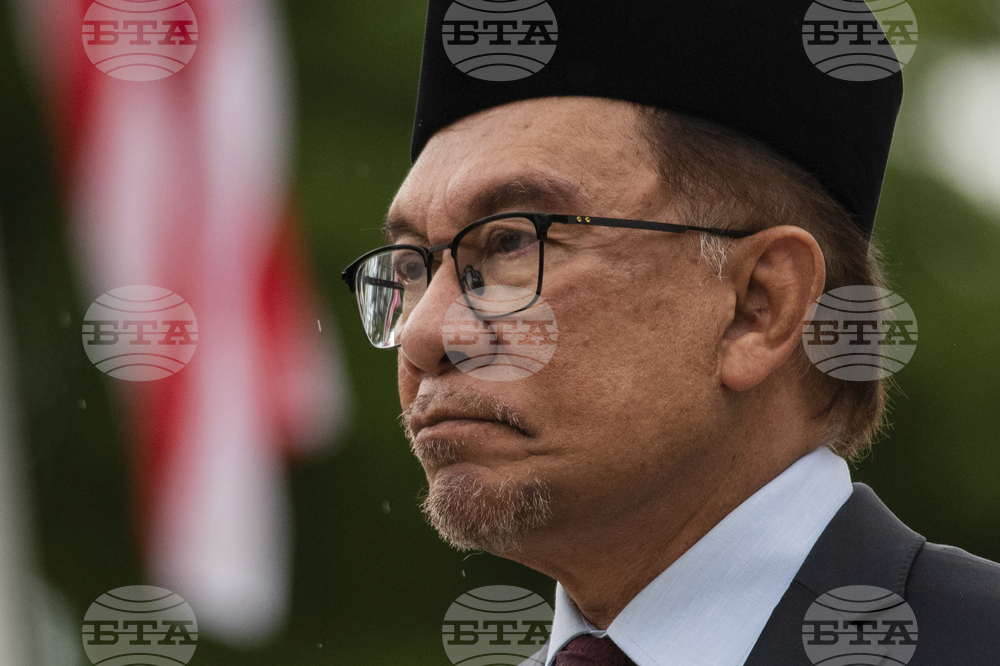 Партия от управляващата коалиция на Малайзия призова за кралско разследване на малайзийската антикорупционна агенция 