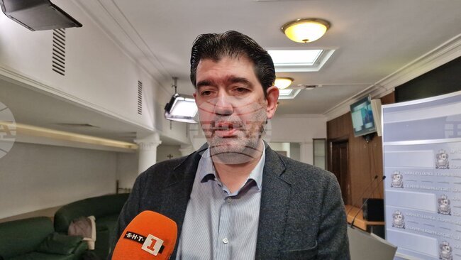 Комисията по транспорт и пътна безопасност към Столичния общински съвет предлага методика за определяне на таксиметровите тарифи