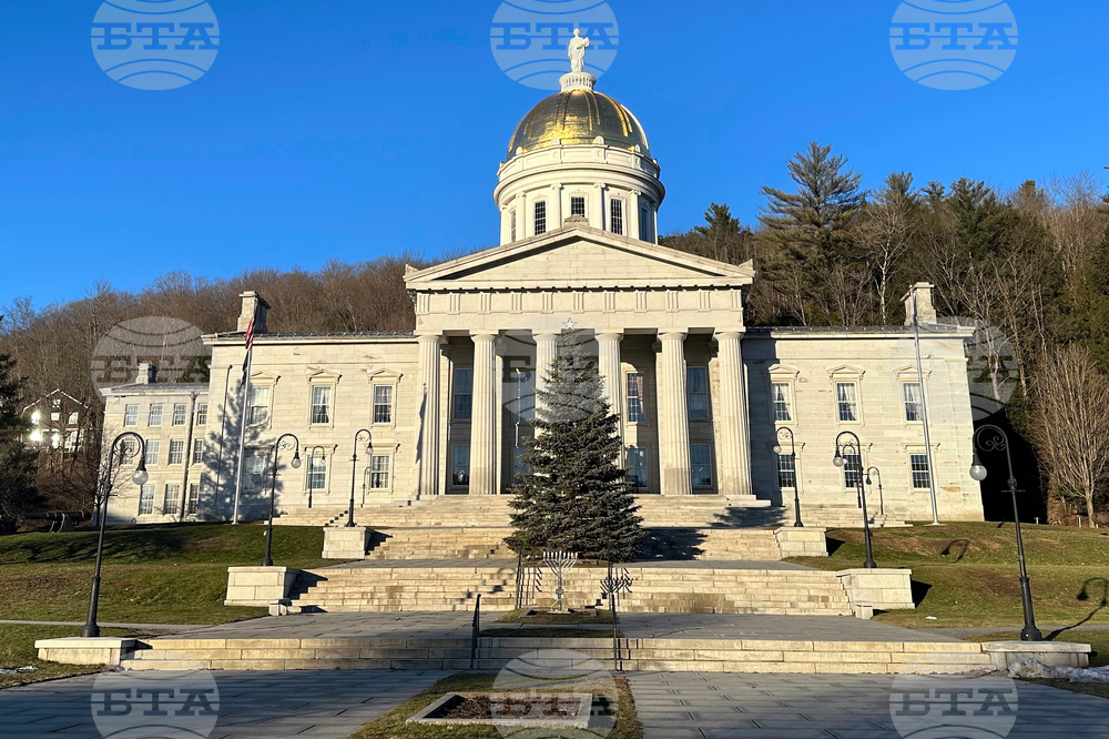 Young Republicans-Chat-Vermon