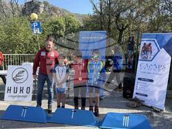 Снимка: Община Банско