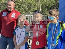 Снимка: Община Банско